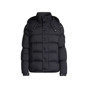 短裤 男士 moncler