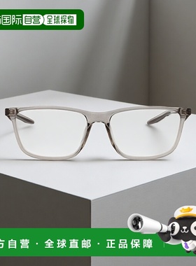 1h可退 欧洲直邮nike 男士 太阳镜