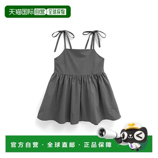 吊带背心 peplum pp151 GRL 日本直邮日潮