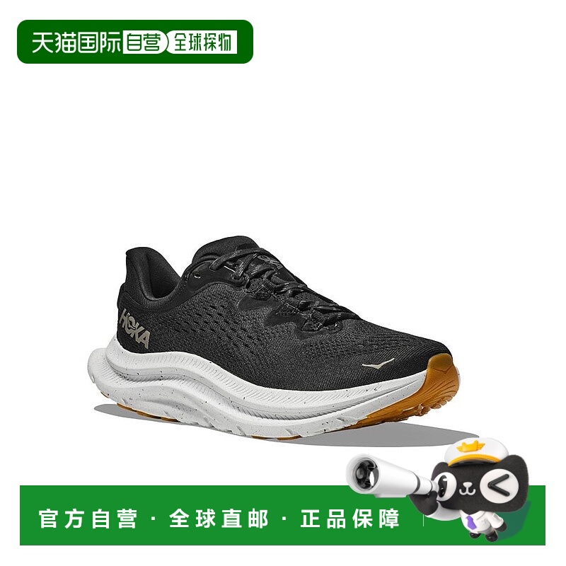 1h可退 【美国直邮】hoka one one 女士 运动鞋