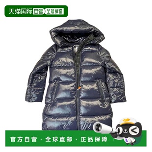 少男 duck 外套 the 欧洲直邮save
