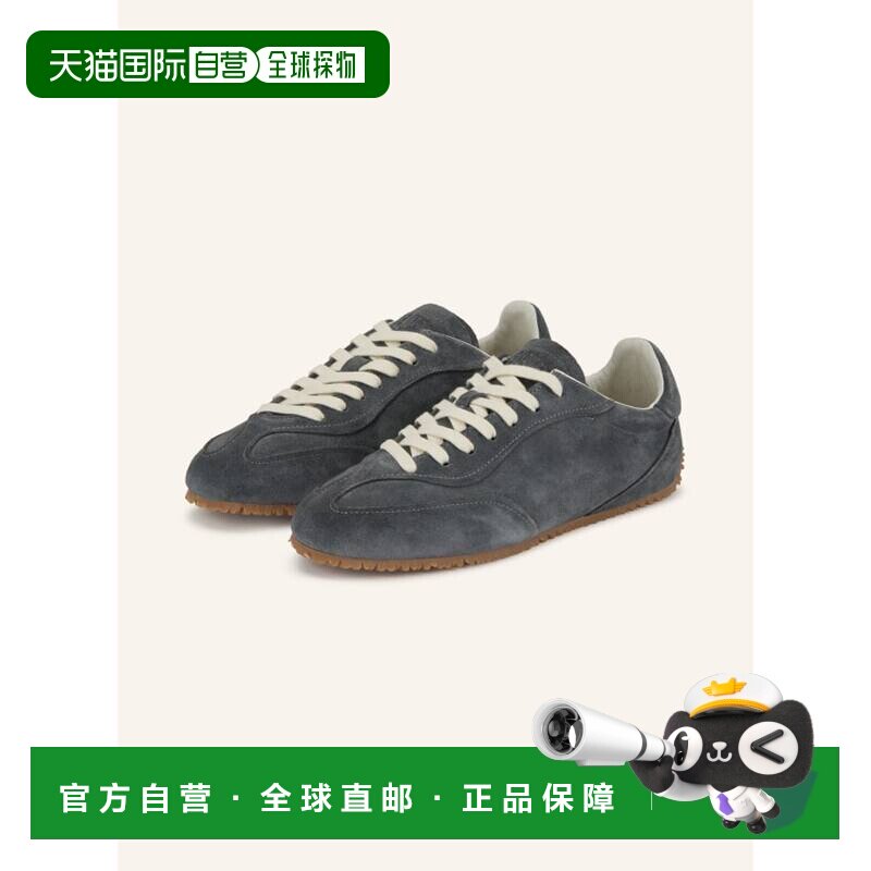 欧洲直邮axel arigato 女士 休闲鞋运动鞋,运动鞋new,运动休闲鞋,淘宝优惠券,粉丝福利购,淘宝优惠卷