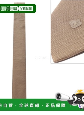 韩国直邮LARDINI ESCRC7ES64101 200 领带