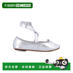 欧洲直邮repetto 女士 靴子女靴