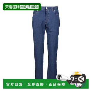 香港直邮Brioni SPNF0MP9D22 BRIONI