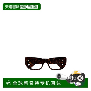 GG1297O003 GG129 男士 1h可退 太陽鏡 黑色 香港直郵GUCCI SS2023