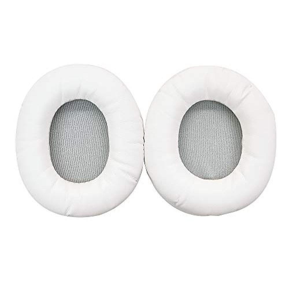 日本直邮Audio Technica铁三角耳机保护套HP-M50xWH ATH-M50xWH