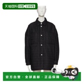 休闲夹克 香港直邮Valentino 长袖 XB3CL0106U7