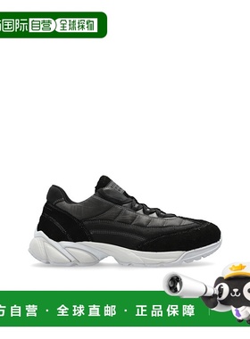 香港直邮MAISON MARGIELA男士运动鞋老爹鞋SH3WS0011P6214T8013