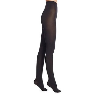 美国直邮Wolford Mat Opaque 80 紧身裤
