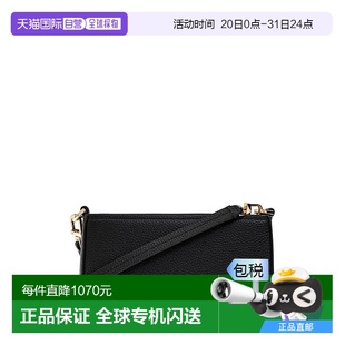 邁克高仕 女士 香港直郵Michael Michael Bryan Kors 1小時內(nèi)可退