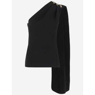 休闲裤 女士 veneta bottega