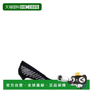 自营Aquazzura Womens Passions Crystal Pumps - black 美国奥莱