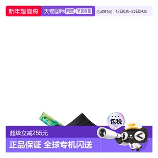 1h可退 香港直邮Crocs 卡骆驰 女童 LITERIDE 360 大理石纹洞洞鞋