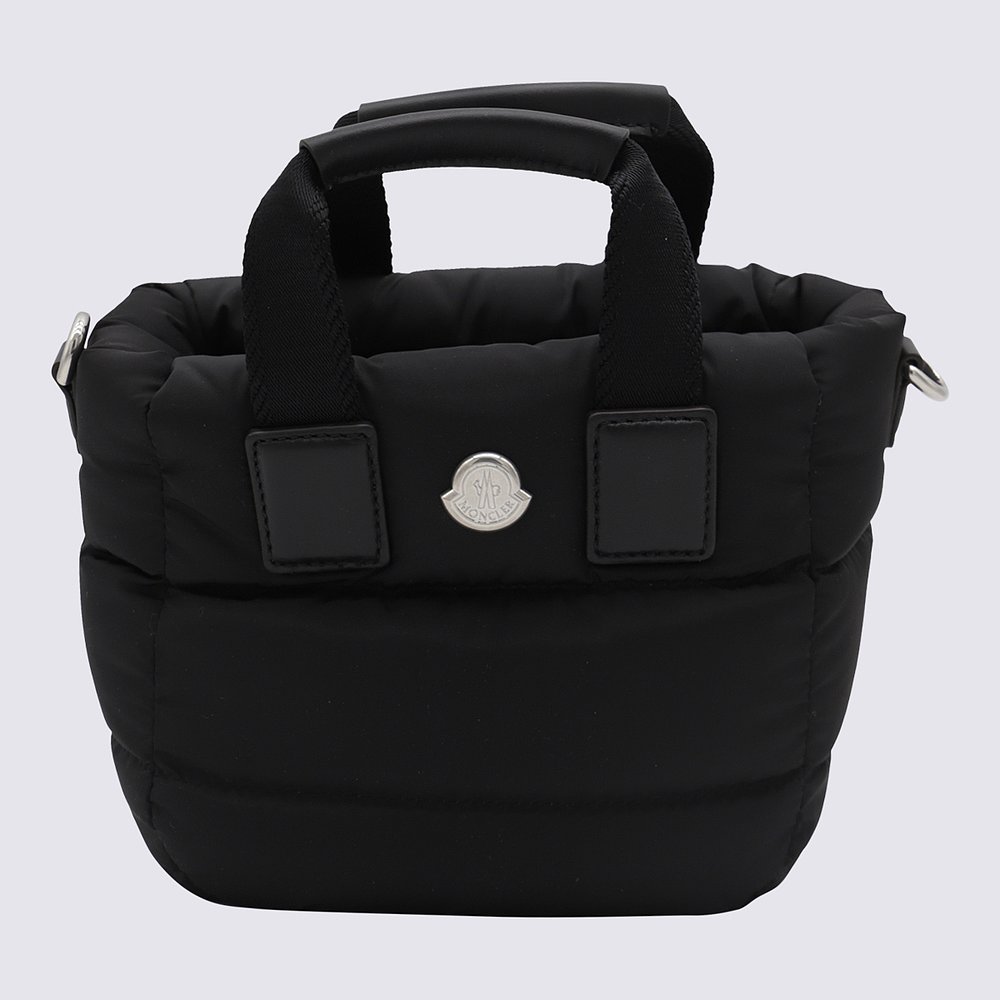 MONCLER 女士手提包 K109B5L00002M6275999 AW2025