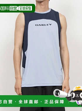 日本直邮 The North Face 男士无袖机能衬衫 O-TECH COLD PERF NS