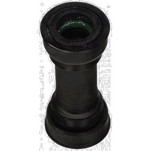 【日本直邮】禧玛诺 自行车BB-MT800-PA 压合BB MTB用 底托架