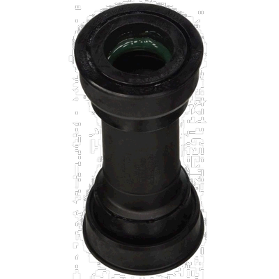 【日本直邮】禧玛诺 自行车BB-MT800-PA 压合BB MTB用 底托架