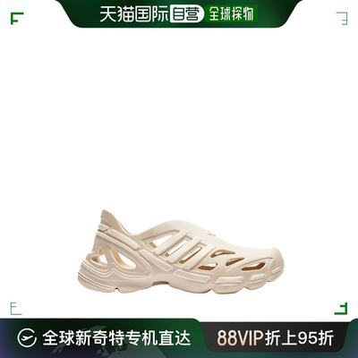 香港直邮ADIDAS 女士休闲鞋 IF3917DWONWHI