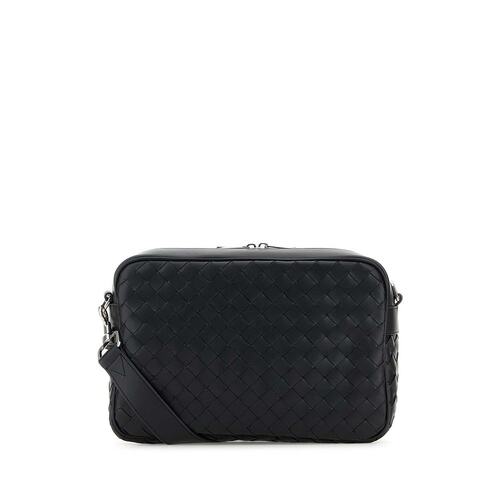 BOTTEGA VENETA 男士斜挎包 755925V2HL14211 AW2024