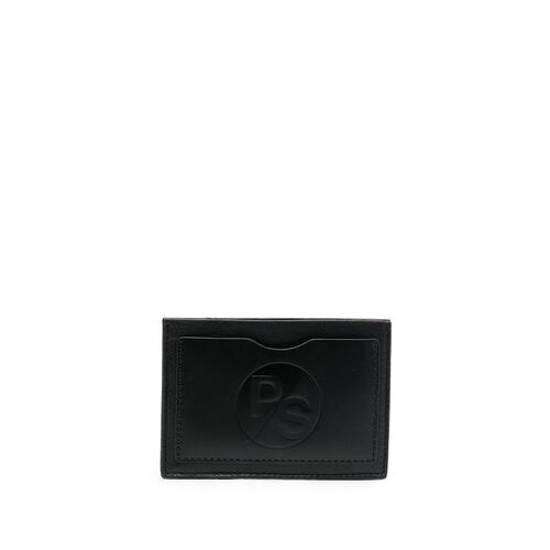 PAUL SMITH 男士钱包 ASXD4881W772B