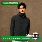 beams男女同款 羽绒服11 日本直邮 2095 250夹克