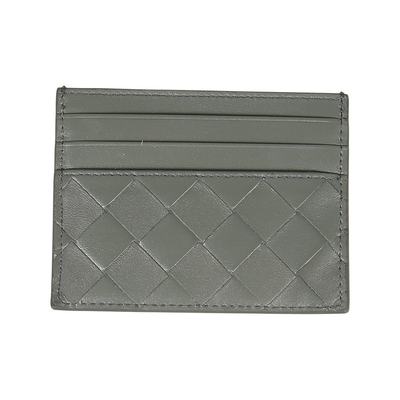 BOTTEGA VENETA 女士钱包 742325VCPP33198