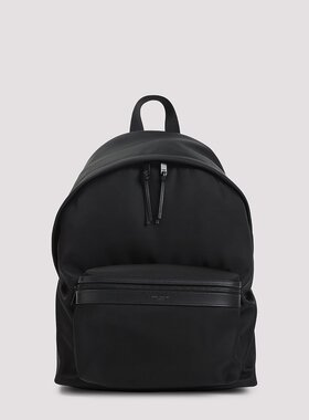 SAINT LAURENT 男士单肩包 534967FAEY21000 AW2025