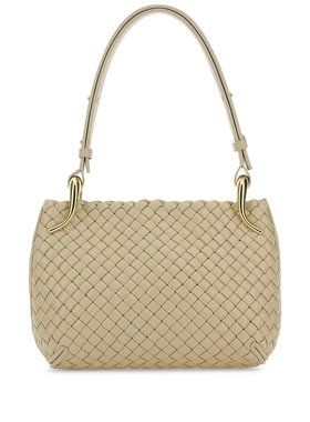 BOTTEGA VENETA 女士斜挎包 730968V01D19796 SS2025