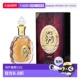 LATTAFA 3.4OZ ROUAT 美国直邮M OUD EDP拉塔法乌木通道正品
