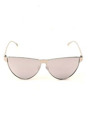 BOTTEGA VENETA 女士太阳镜 640232V44501429