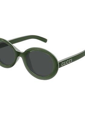gucci 女士 太阳镜