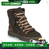 Chloe 女士 欧洲直邮See 雪地靴 EILEEN