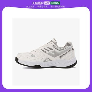 通用 韩国直邮prospecs 运动休闲鞋 网球鞋
