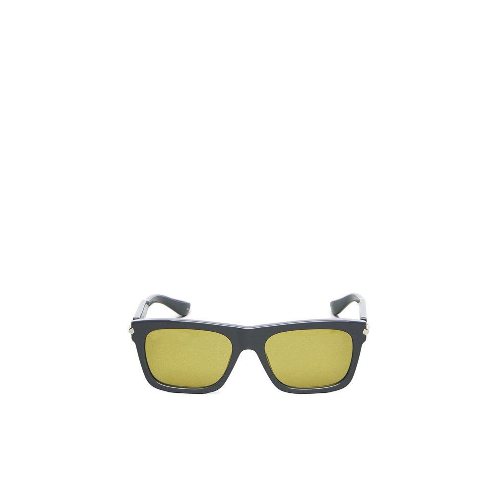 ALEXANDER MCQUEEN 男士眼镜 821702J07491297 SS2025,ZIPPO/瑞士军刀/眼镜,太阳眼镜,淘宝优惠券,粉丝福利购,淘宝优惠卷