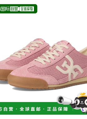 1h可退 【美国直邮】sam edelman 女士 休闲鞋运动鞋