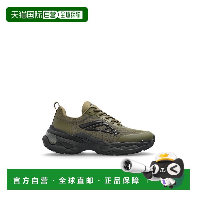 欧洲直邮dsquared2 男士 运动鞋,运动鞋new,其它运动鞋,淘宝优惠券,粉丝福利购,淘宝优惠卷