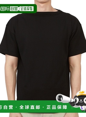 1h可退 韩国直邮andersen andersen 男士 毛衣针织针织衣