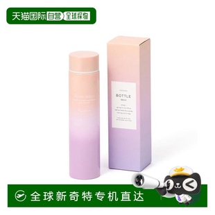 180毫升 发饰水瓶 渐变 日本直邮Francfranc 1h可退
