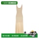 香港直邮ISABEL AW2025 RO0869FAC2L03I90LB MARANT 女士连衣裙