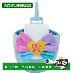 【日本直邮】万代光之美少女！多彩进化变身奇妙契约随身携带