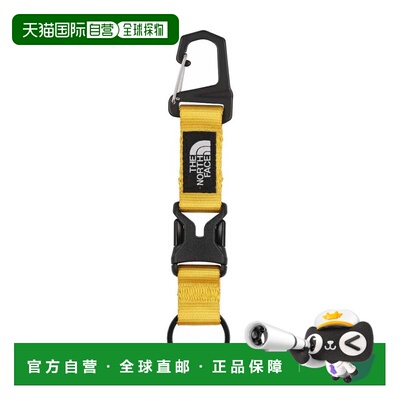 日本直邮 NN 徒步小物件 [NN32435]户外北面