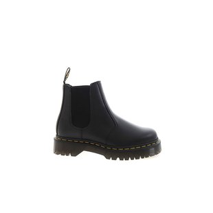 女士 martens 靴子 欧洲直邮dr. 1h可退