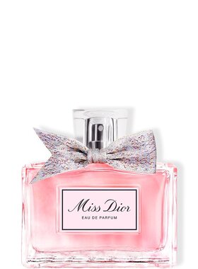 迪奥小姐花漾甜心女士浓香水Dior Miss Dior Eau de Parfum50ml