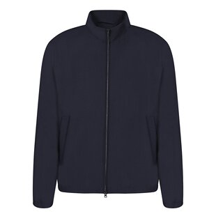 herno 男士 夹克衫