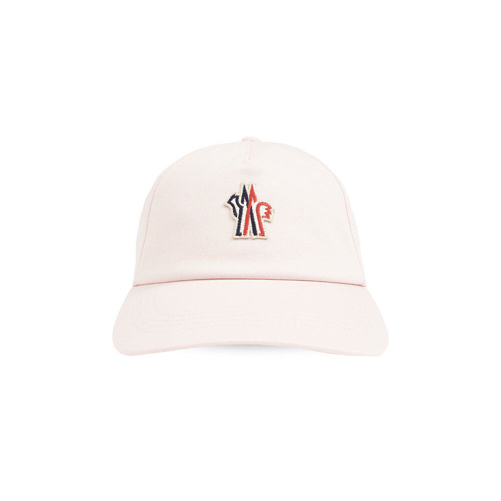 MONCLER GRENOBLE 女士帽子 J20983B000020486350C