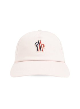 MONCLER GRENOBLE 女士帽子 J20983B000020486350C