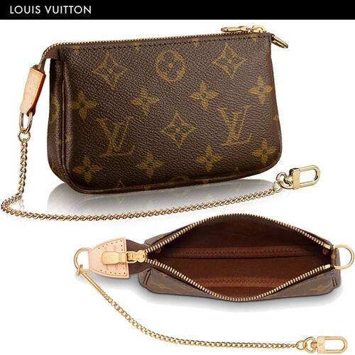 LOUIS VUITTON路易威登手提包配件袋包包袋女士