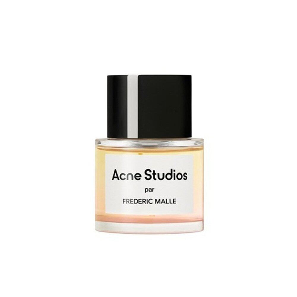 Fredericmall馥马尔AcneStudios2024联盟款中性浓香水欧洲直邮图片