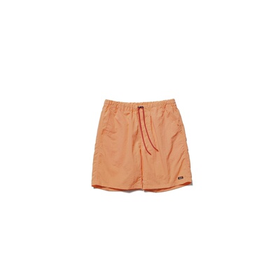 日本直邮NYLON TUSSER 短裤